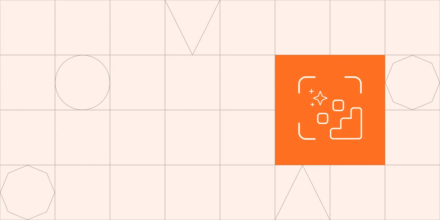 AI Agent Tools for Enterprise: Top 10 Platforms Compared (2026)
