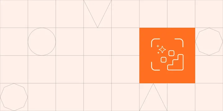 AI Agent Tools for Enterprise: Top 10 Platforms Compared (2026)