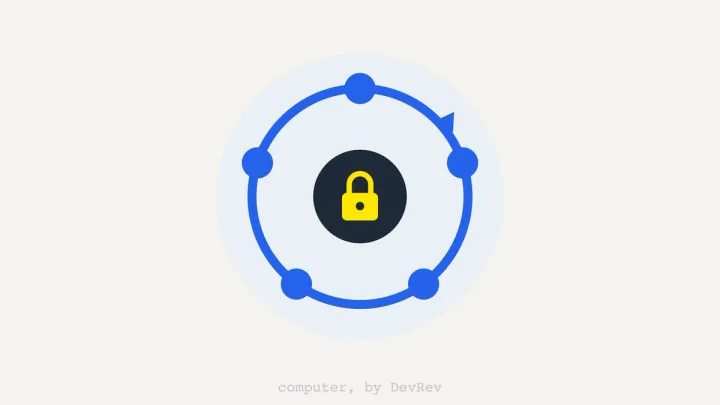 Enterprise AI agent release management: the full playbook
