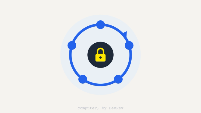 Enterprise AI agent release management: the full playbook