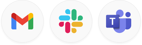 devrev-image-alt