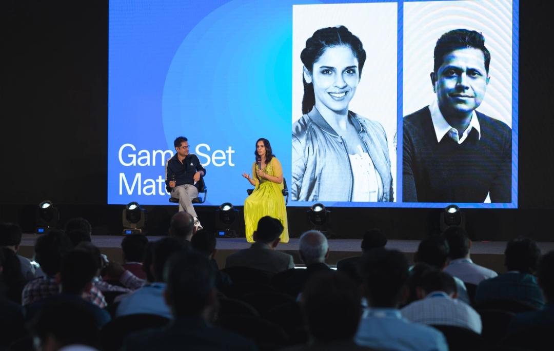 DEVREV_MUMBAI -201.jpg