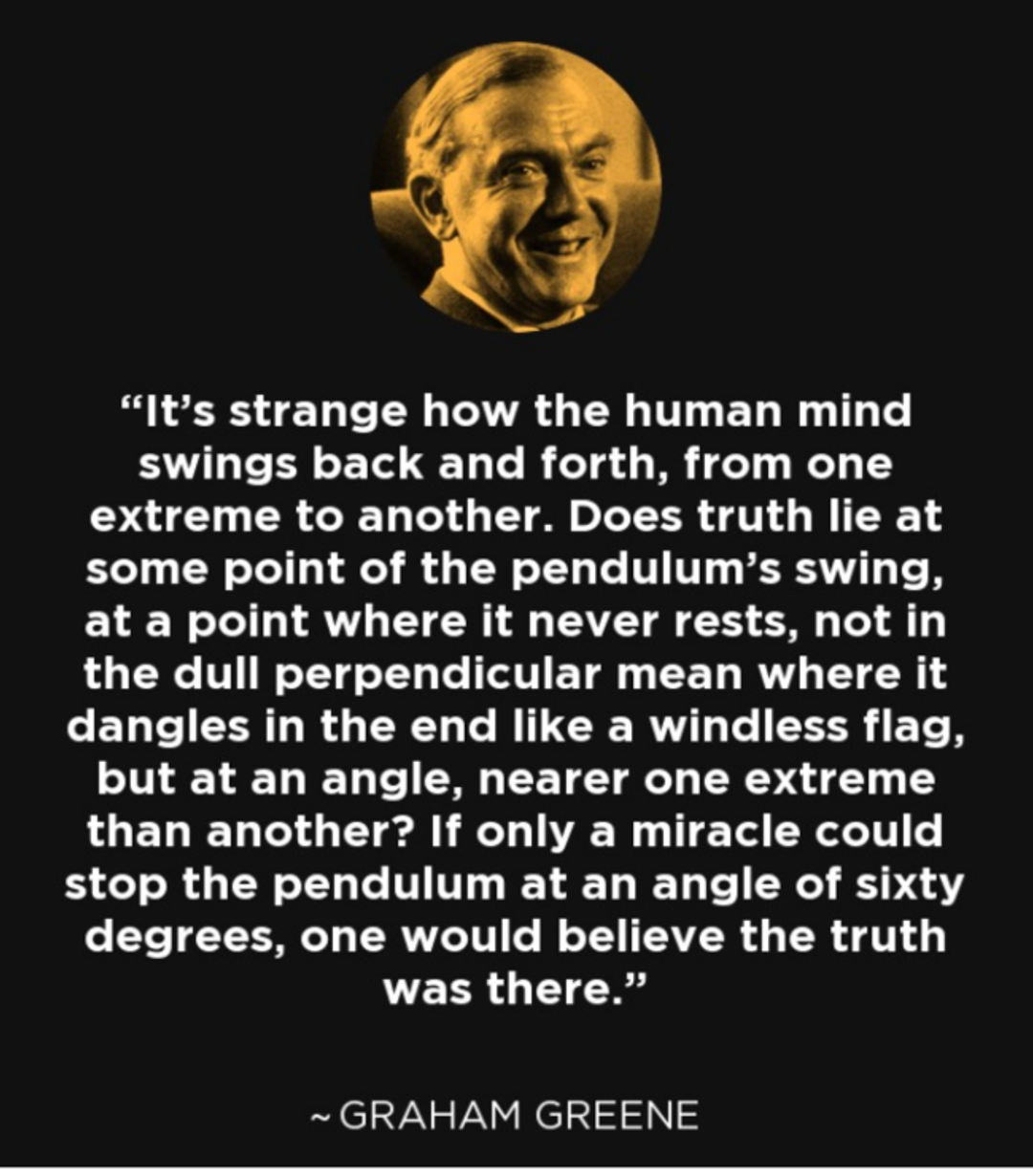 Screenshot 2024-01-05 at 12.21.40 PM.png