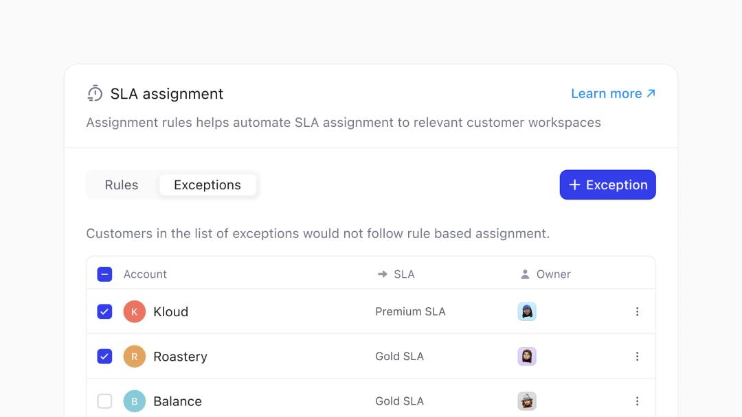 Flexible Exceptions.webp