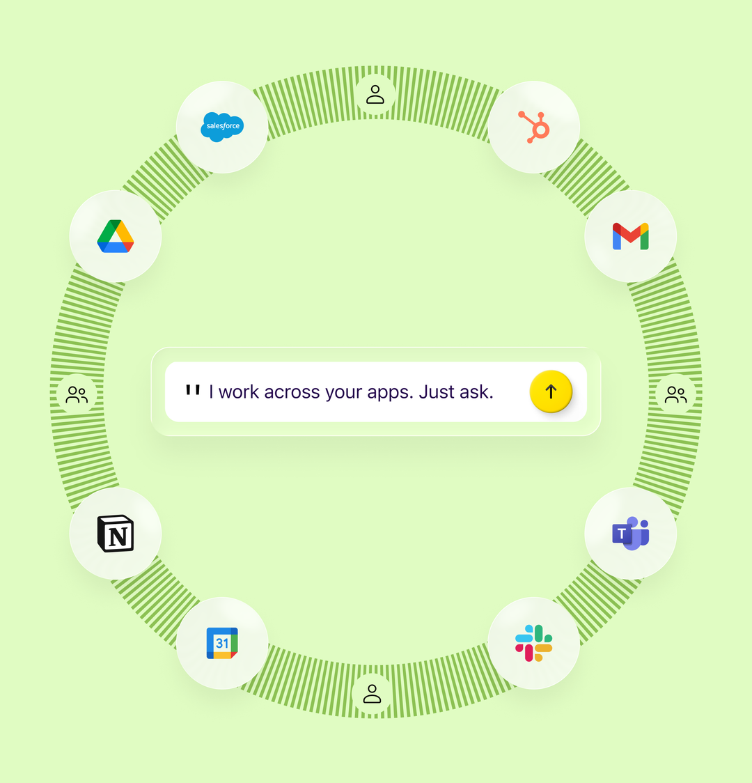 Frame 2147223368.png