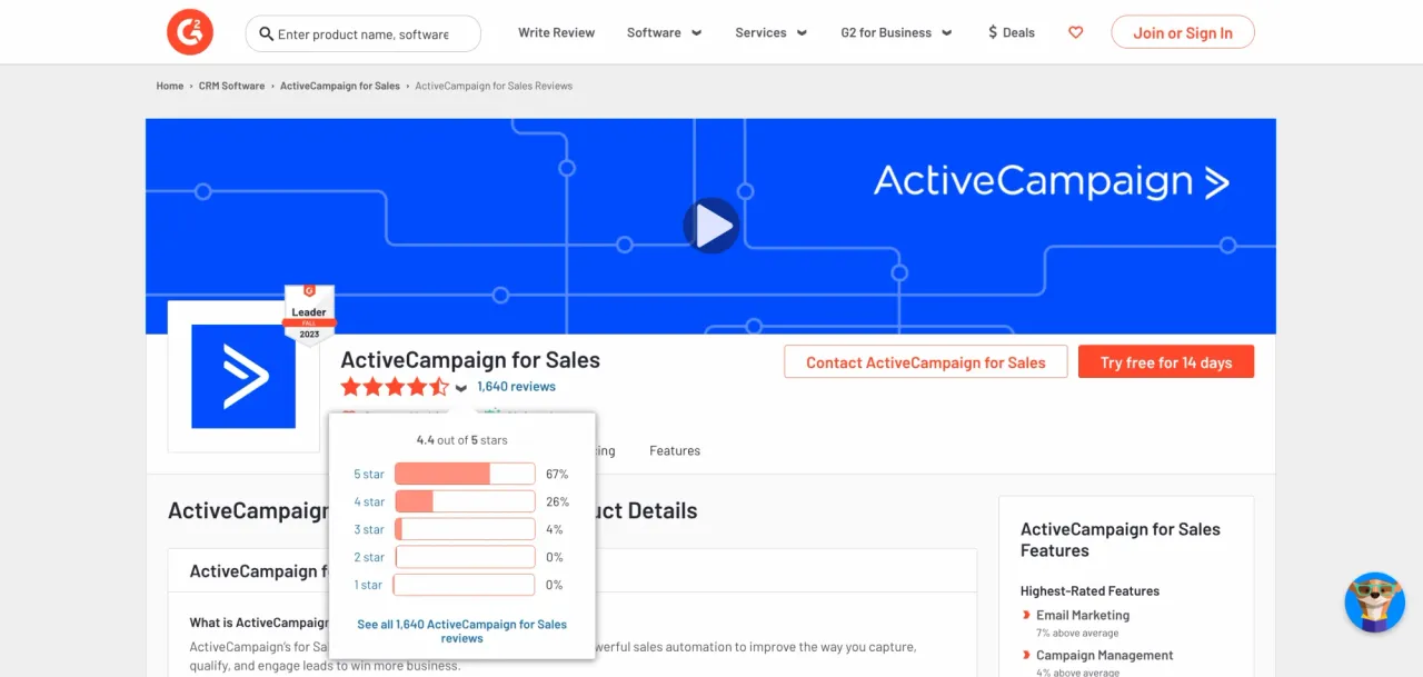 ActiveCampaign-Customer-Reviews.webp