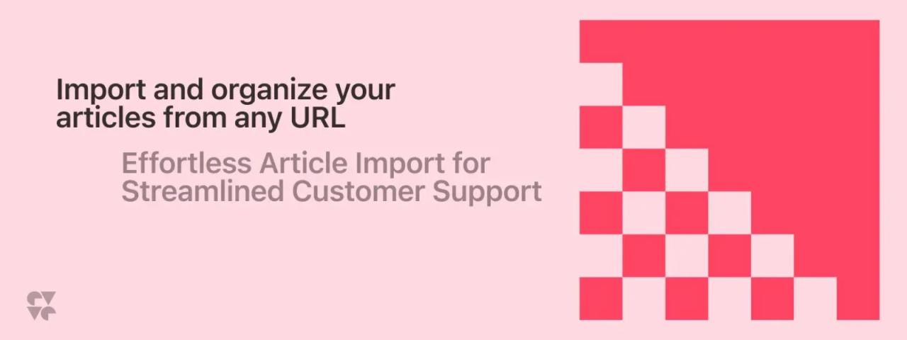 customer-support.webp