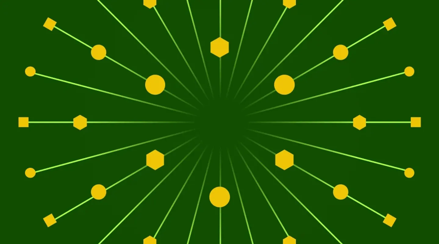 MCP + Computer Memory: why enterprise AI needs access and insight