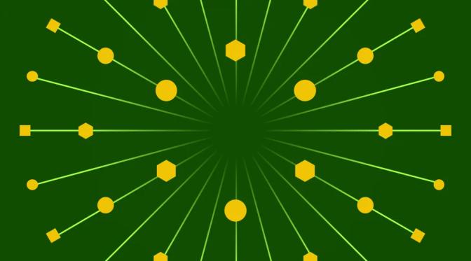 MCP + Computer Memory: why enterprise AI needs access and insight