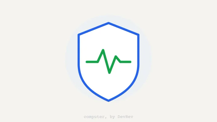 Testing AI agents in production without breaking things