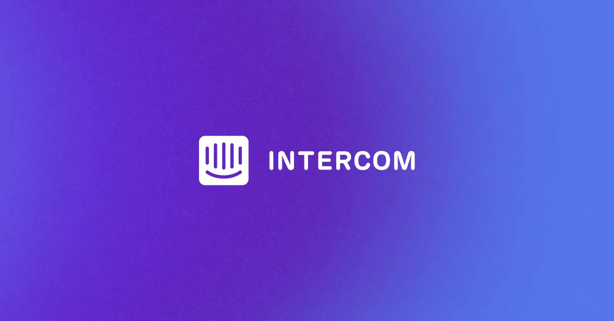 Intercom review: in-depth analysis of top features, pros, and cons