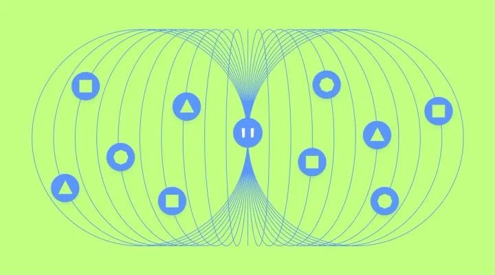Why your AI won't tell you when it's wrong and what to do about it