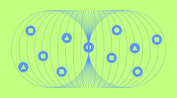 Why your AI won't tell you when it's wrong and what to do about it