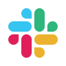 Slack logo