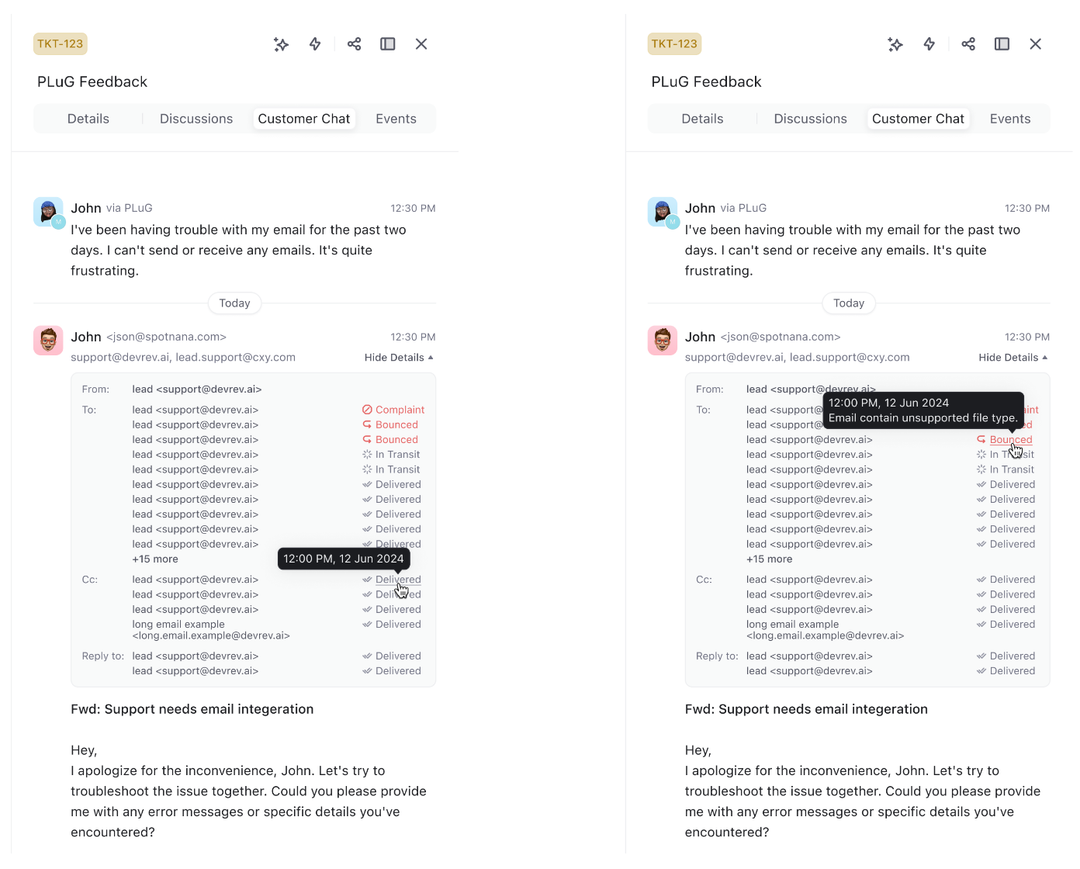 Screenshot 2024-10-21 at 4.18.07 PM.png