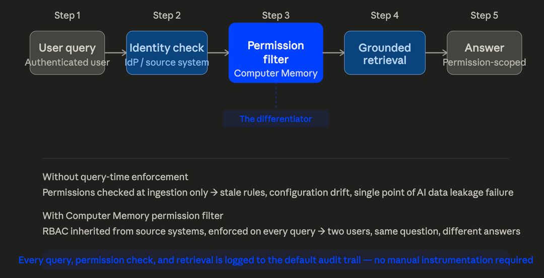 pasted-image.jpg