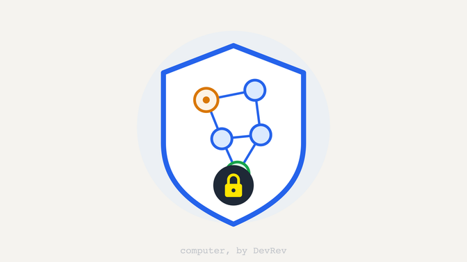AI agent memory governance: provenance, identity scope, and audit
