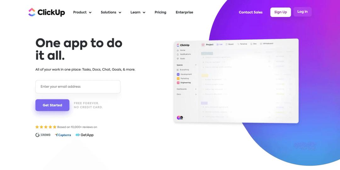 clickup.webp