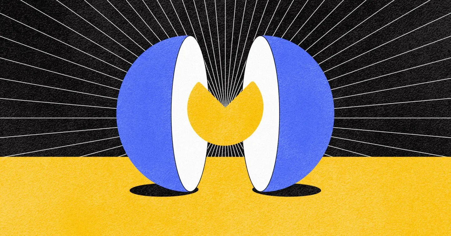 The Innovation Dilemma: Why Legacy Giants Struggle Against Modern Disruptors