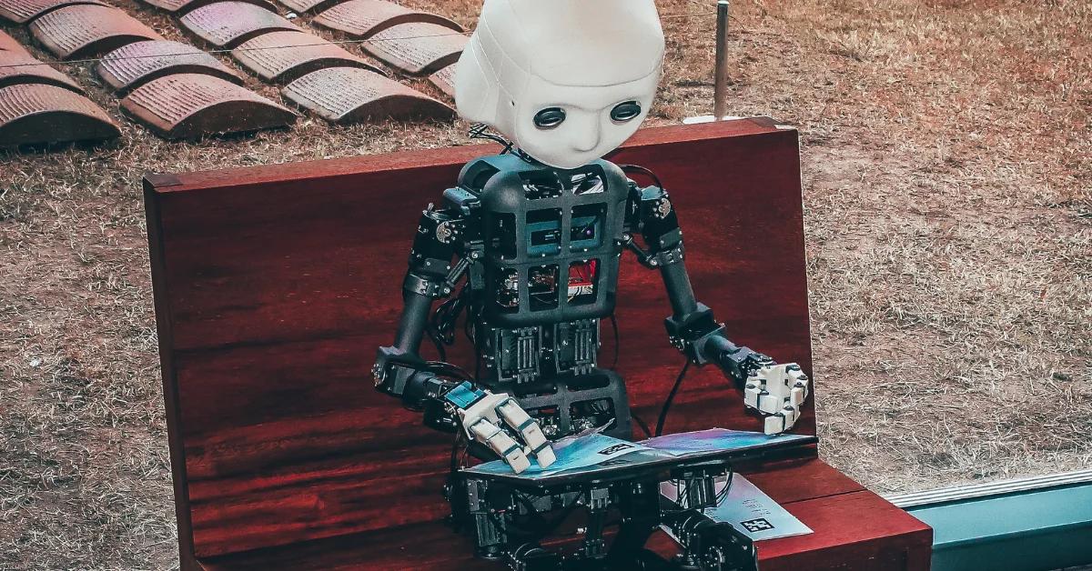 Top 9 Benefits of AI in Customer Service (2026 Guide)