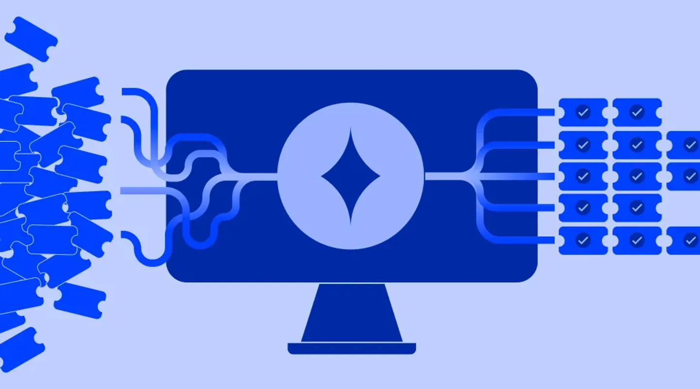 12 top automated ticketing systems for customer support teams in 2025