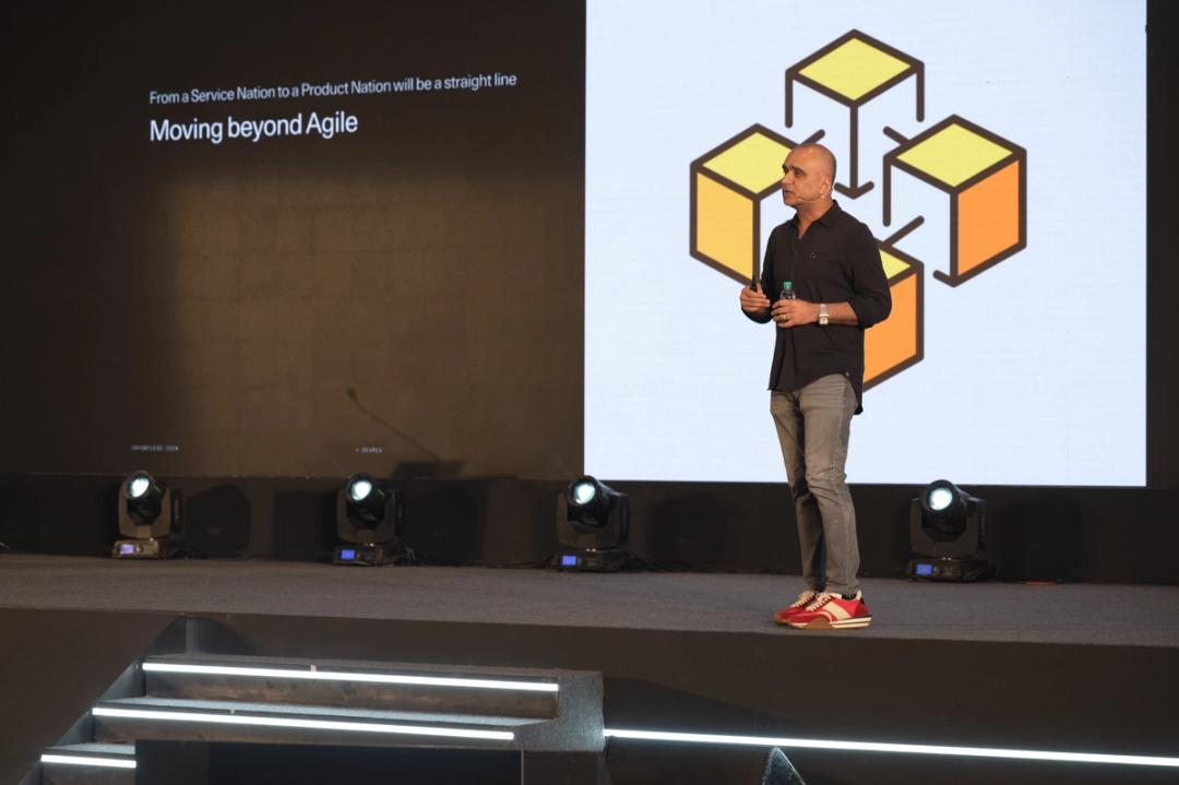 1 Dheeraj - Opening Keynote.jpg