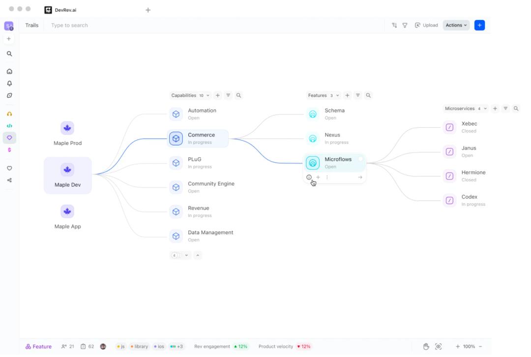 Screenshot 2024-02-28 at 6.51.21 PM.webp