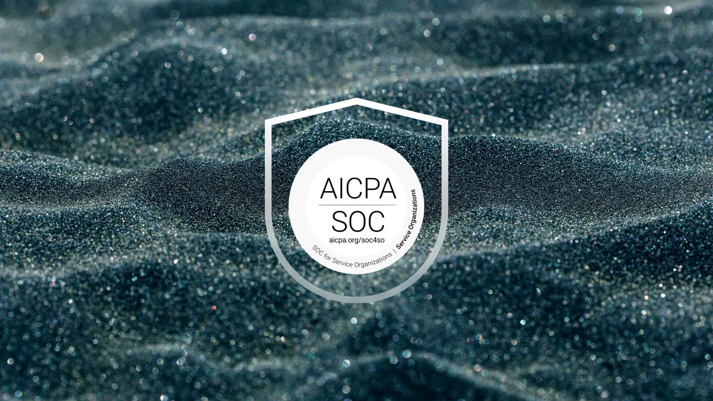 DevRev successfully attains SOC2 compliance