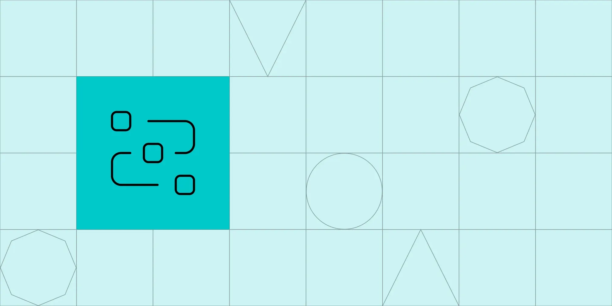 Knowledge graphs vs. RAG: Why reasoning beats retrieval