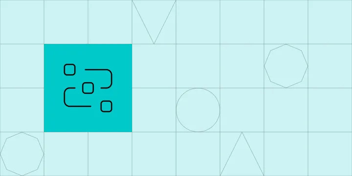 Knowledge graphs vs. RAG:  Why reasoning beats retrieval