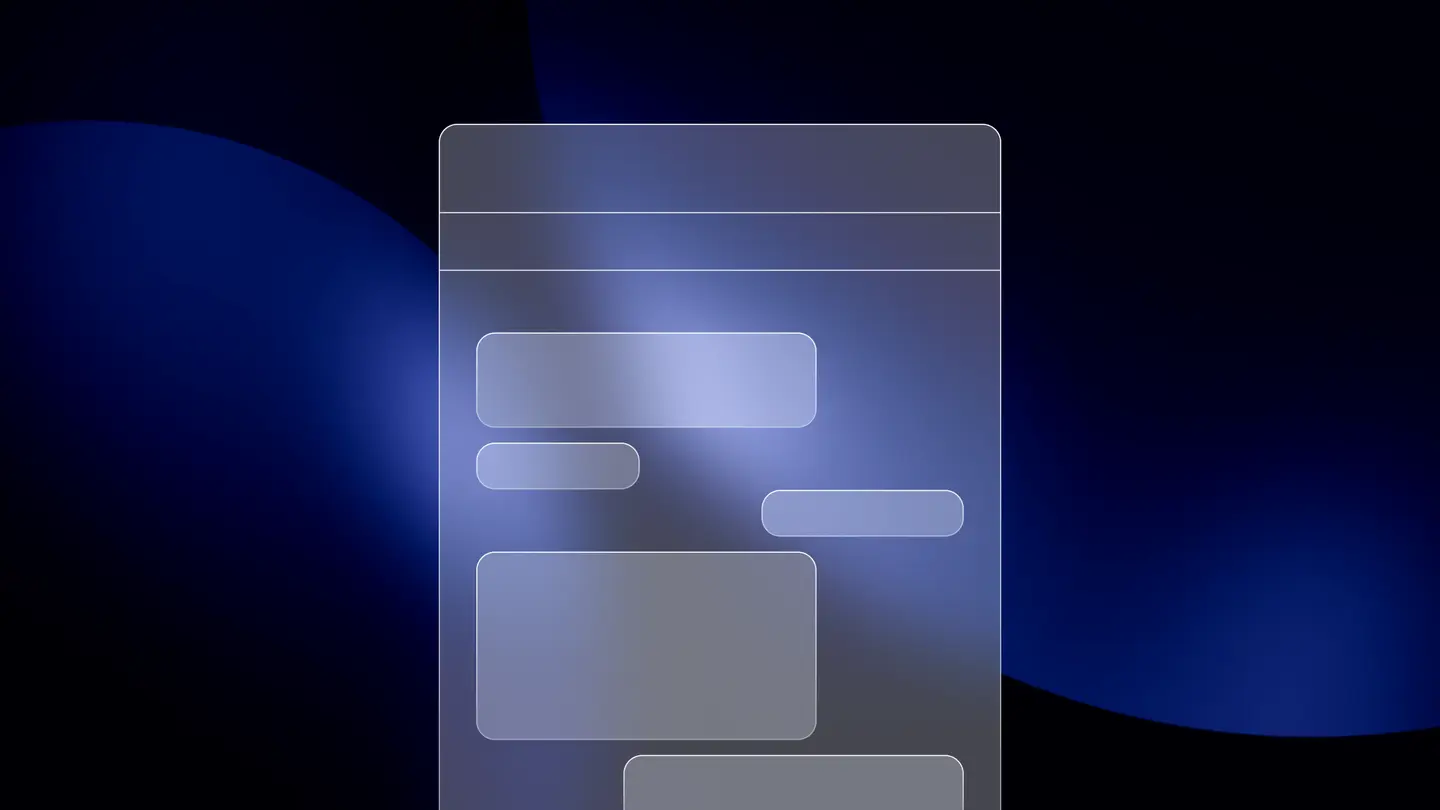 What Is a Chatbot? Benefits, Use Cases & Future Trends