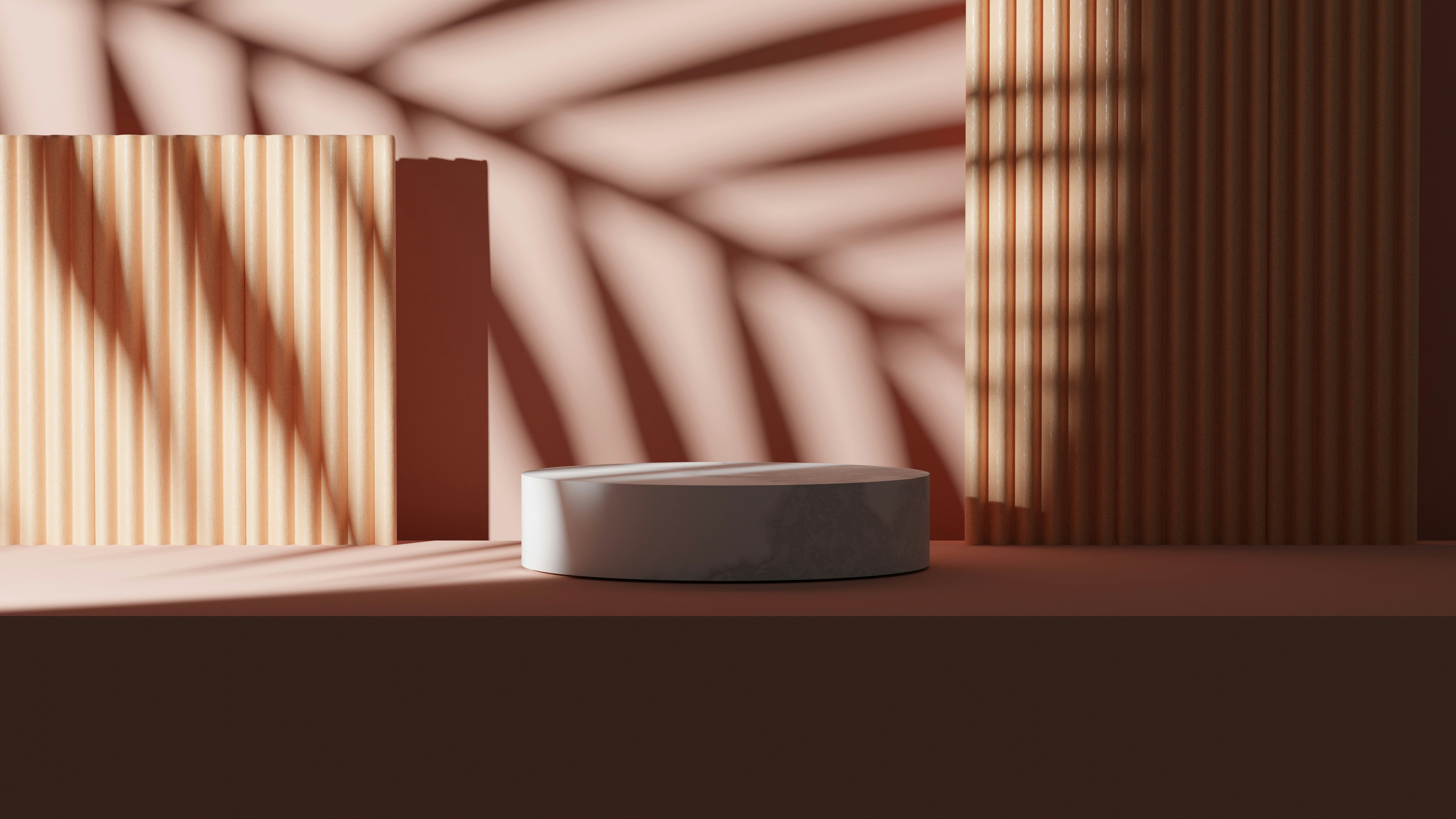 Embracing Essentialism Fostering A Culture Of Focus And Clarity At Devrev