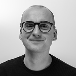 Miha
