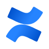 Confluence logo
