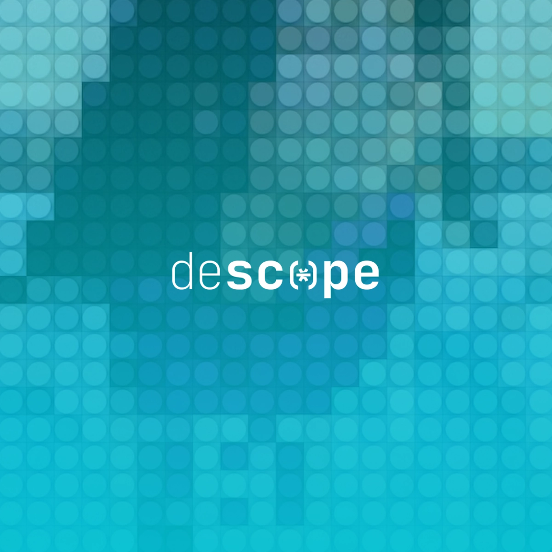 descope 1080.png