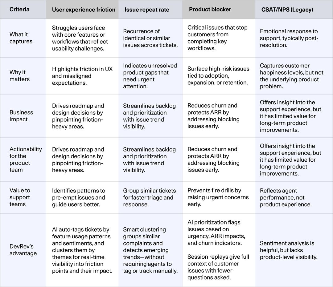 Group 1321314716.jpg