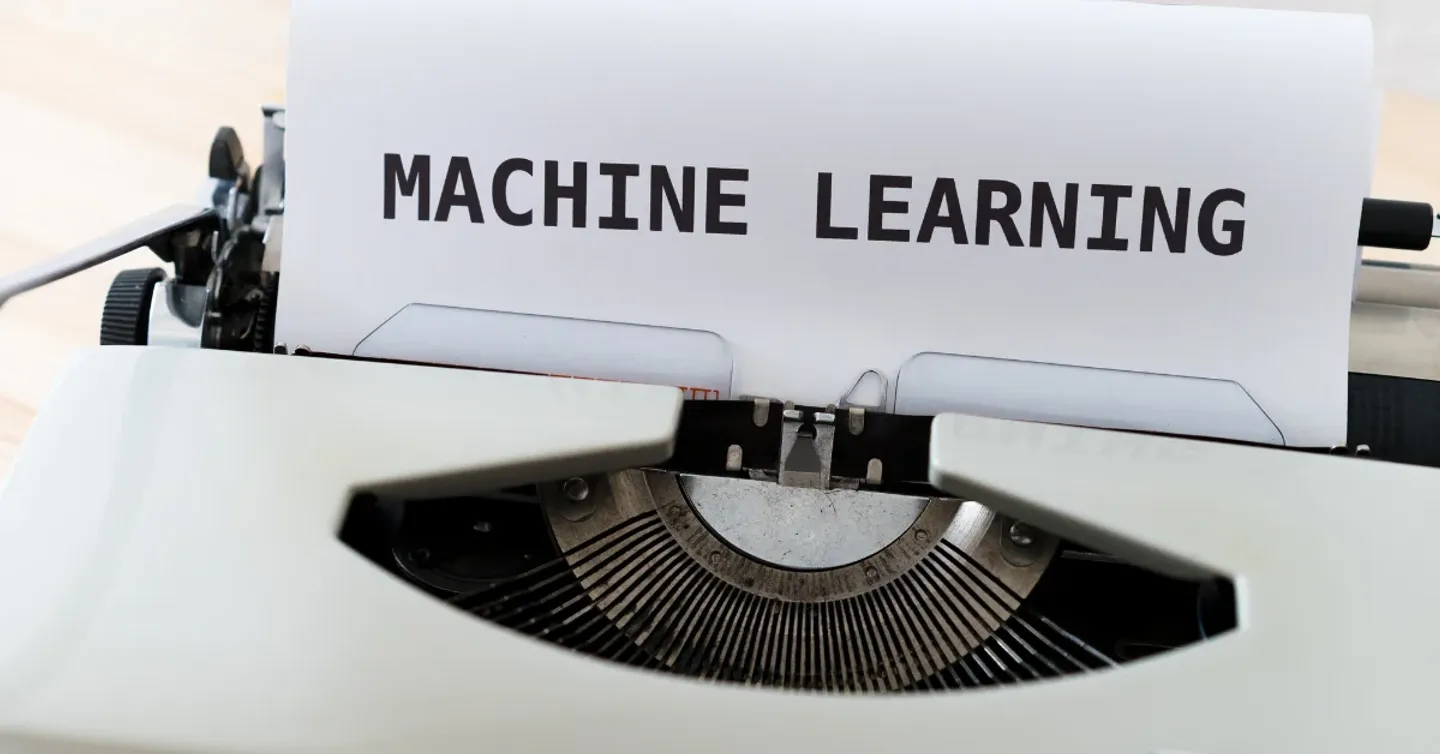 Machine Learning in Customer Service: 6 Ways It’s Transforming Support