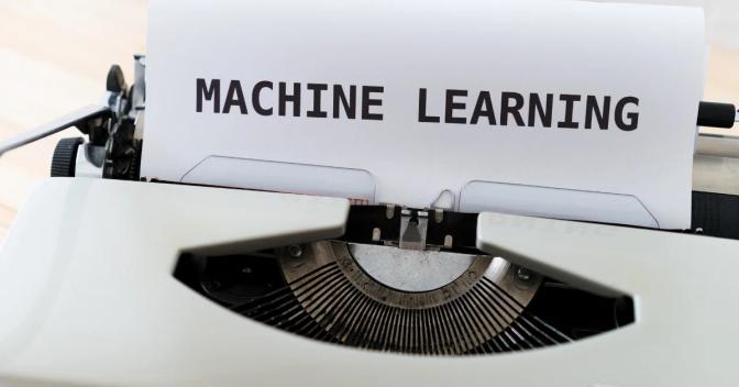 Machine Learning in Customer Service: 6 Ways It’s Transforming Support