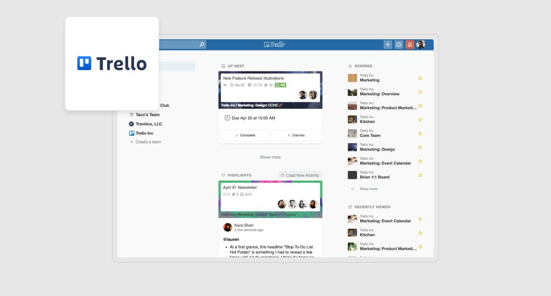 4.Trello.webp