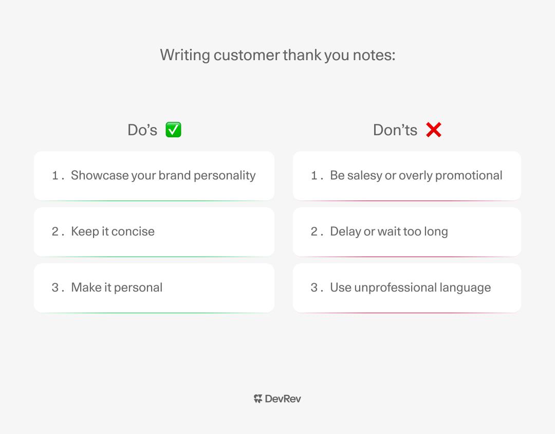 blog inline image.webp