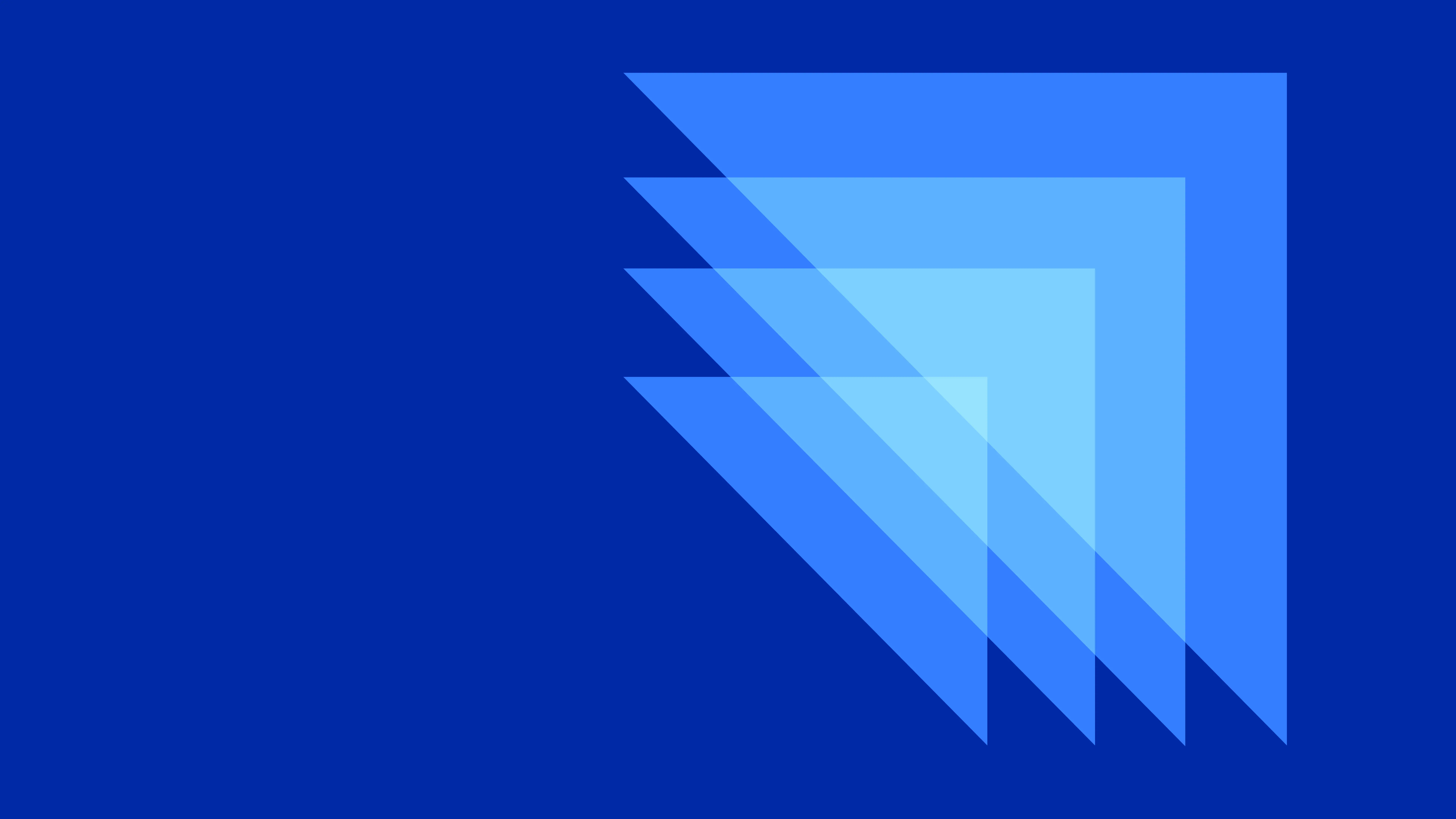 Navigating the saas universe in 2024