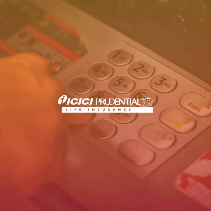  ICICI Prudential Life Insurance uses DevRev to slash resolution time by 95%