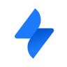 Jira Service Management logo