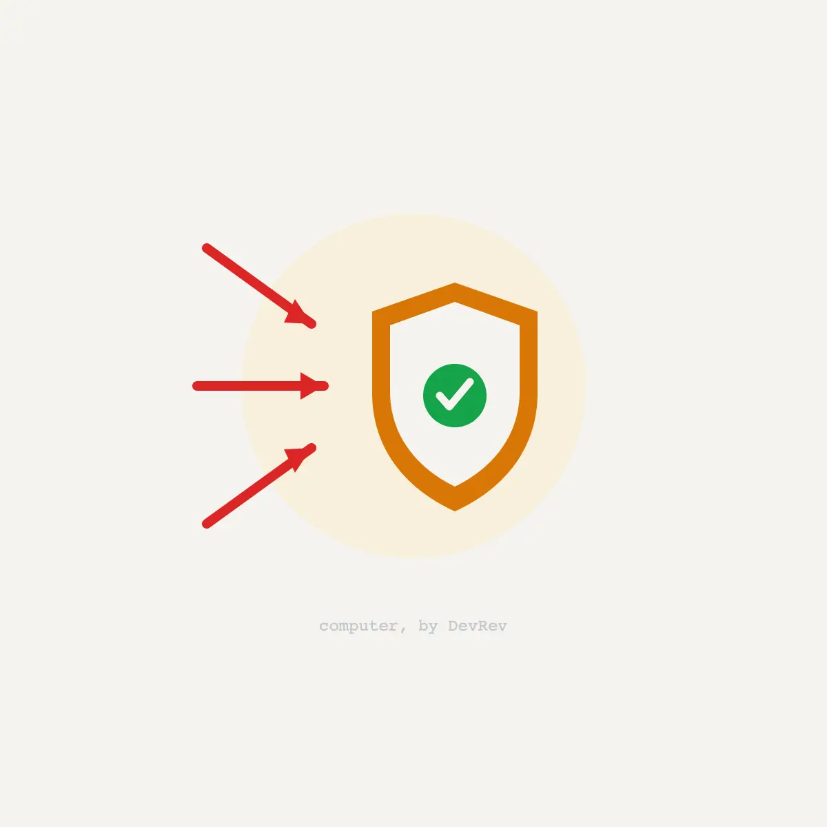 AI red teaming for enterprise agents: why one pre-launch test isn't enough