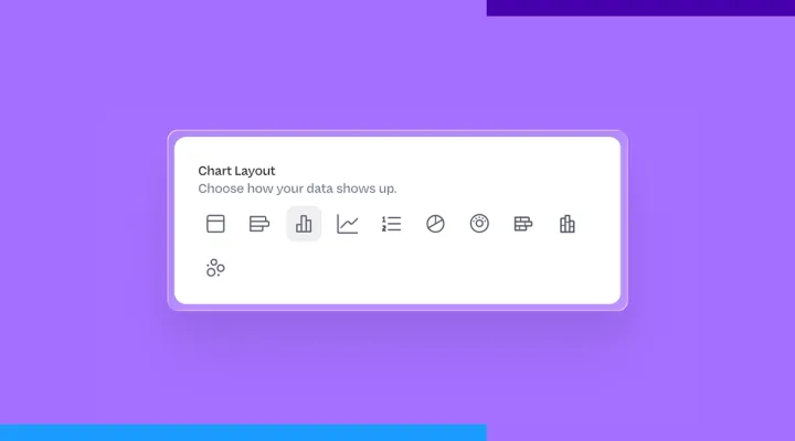 Get the dashboard you want, without the analyst you have to wait for