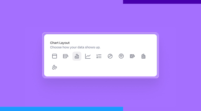 Get the dashboard you want, without the analyst you have to wait for