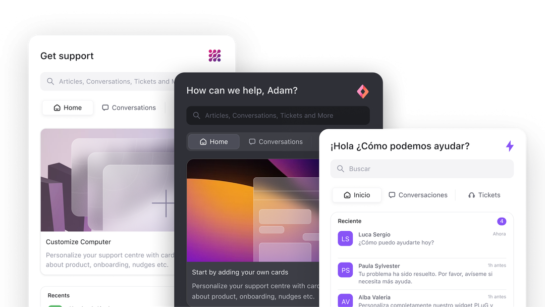 Computer can answer that 4.png