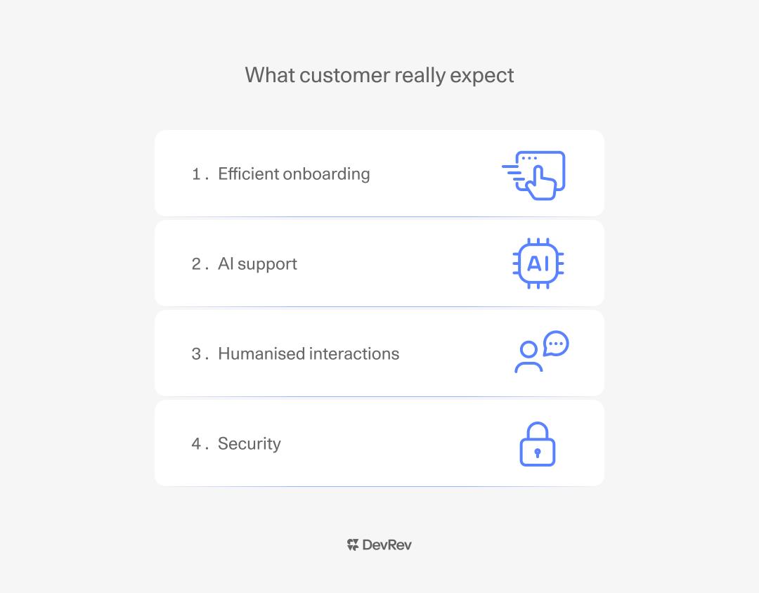 blog inline image.webp
