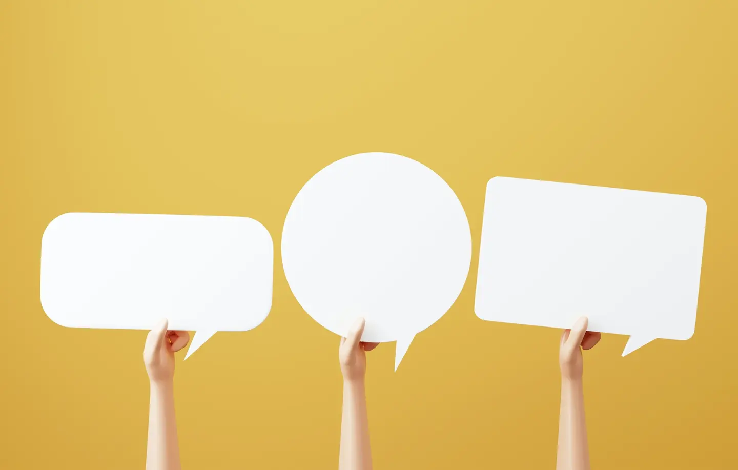 Chat vs messaging for customer support: The 2026 agentic guide