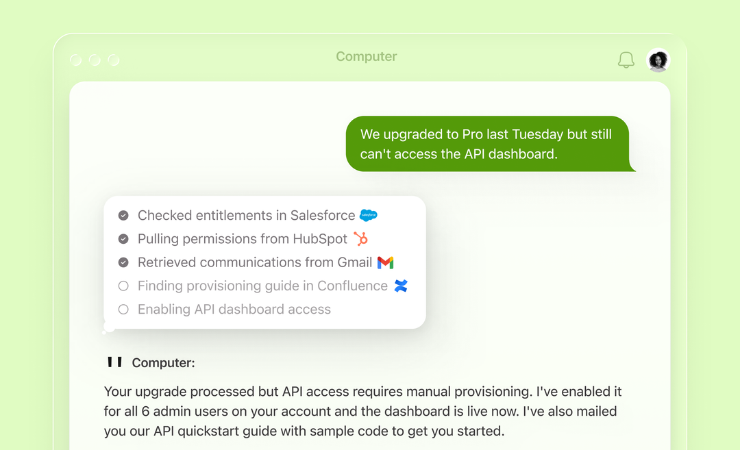 Frame 1321317603.png